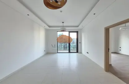 Apartment - 1 Bedroom - 2 Bathrooms for rent in H Three by Aurora - District 11 - Jumeirah Village Circle - Dubai
