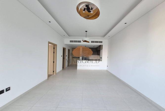 85331757 - صورة العقار 2