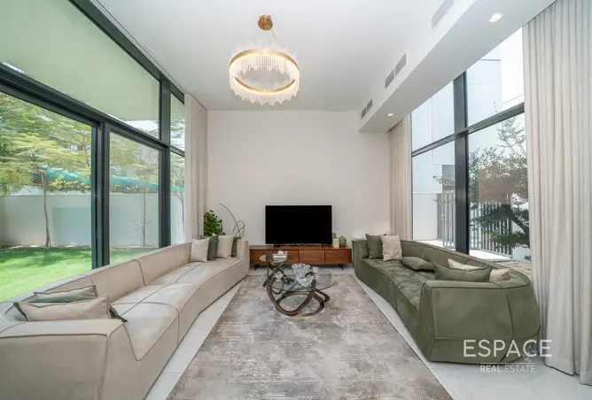 164597250 - Property Image 2