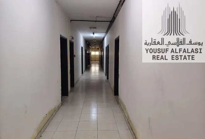 146904889 - Property Image 3
