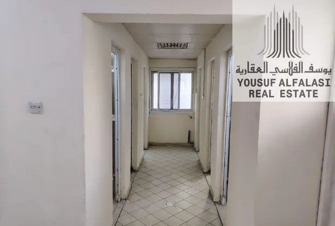 146904889 - Property Image 2