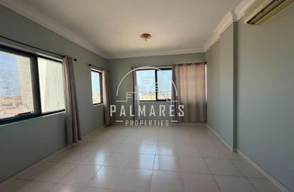 Apartment - 2 Bedrooms - 2 Bathrooms for rent in Concorde Building 2 - Al Mamourah - Ras Al Khaimah Apartment - 2 Bedrooms - 2 Bathrooms for rent in Concorde Building 2 - Al Mamourah - Ras Al Khaimah