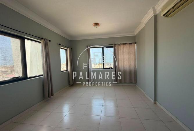 116802135 - Property Image 2