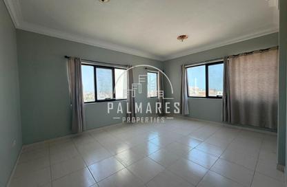 Apartment - 2 Bedrooms - 2 Bathrooms for rent in Concorde Building 2 - Al Mamourah - Ras Al Khaimah Apartment - 2 Bedrooms - 2 Bathrooms for rent in Concorde Building 2 - Al Mamourah - Ras Al Khaimah