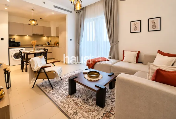 155997323 - Property Image 2