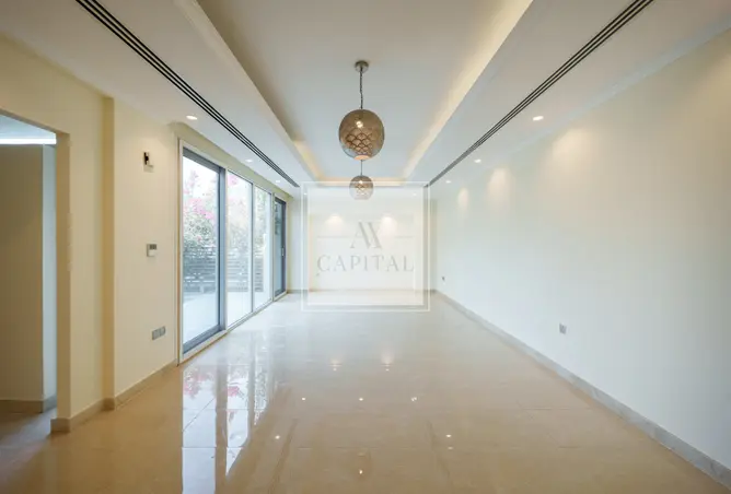 165583098 - Property Image 3