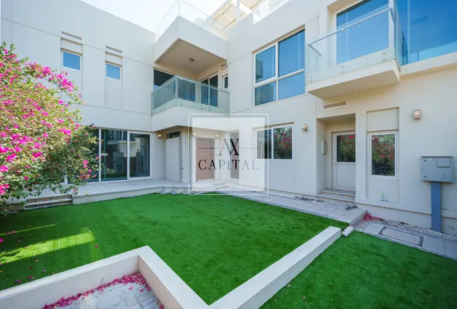165583098 - Property Image 2