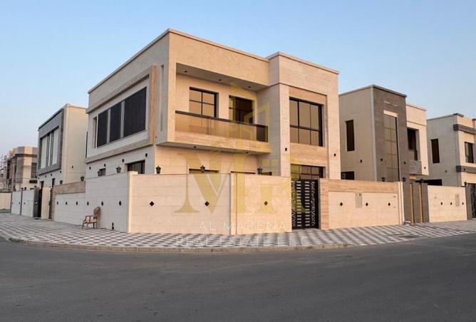 82392200 - صورة العقار 3