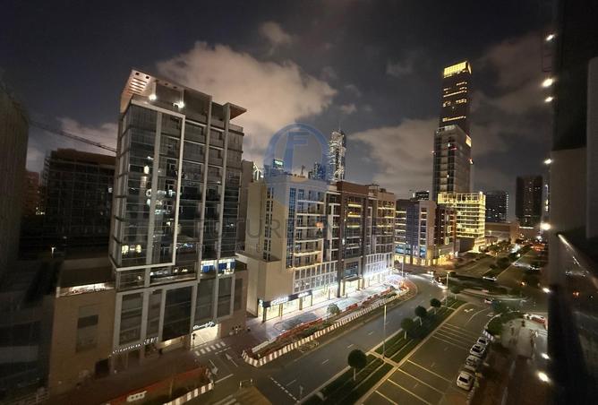 72304855 - صورة العقار 2