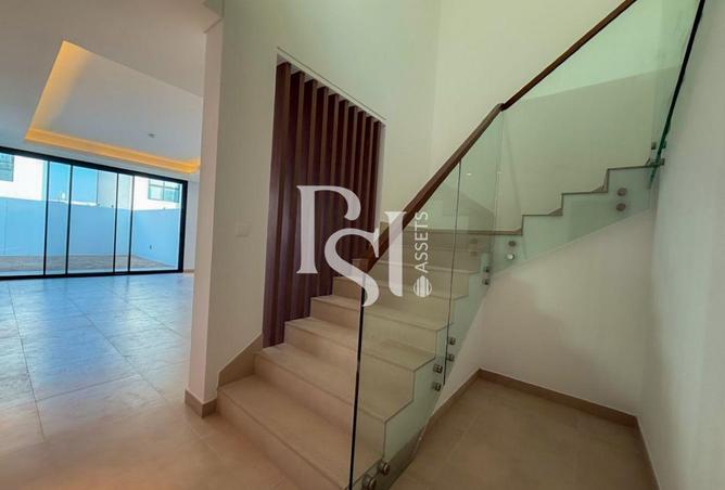 110973373 - Property Image 3