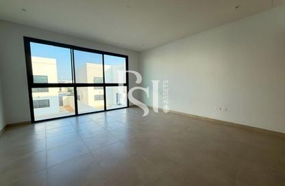 Duplex - 3 Bedrooms - 4 Bathrooms for rent in The Magnolias - Yas Acres - Yas Island - Abu Dhabi Duplex - 3 Bedrooms - 4 Bathrooms for rent in The Magnolias - Yas Acres - Yas Island - Abu Dhabi