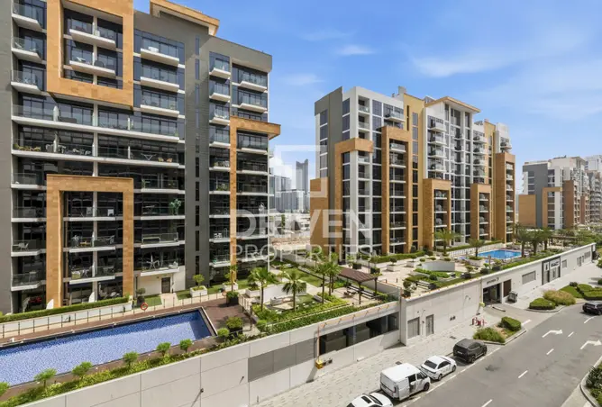 145958512 - Property Image 2