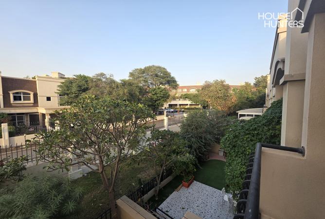 16264993 - صورة العقار 3