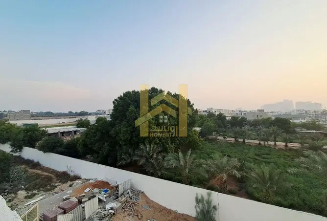 156485768 - Property Image 3
