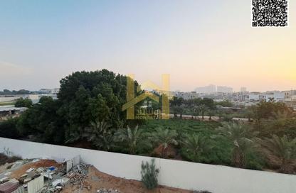 Farm - Studio for rent in Ras Al Khaimah Creek - Ras Al Khaimah