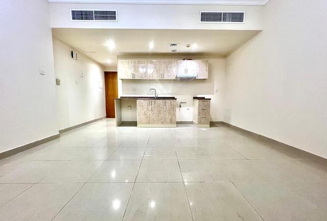 64045918 - Property Main Image