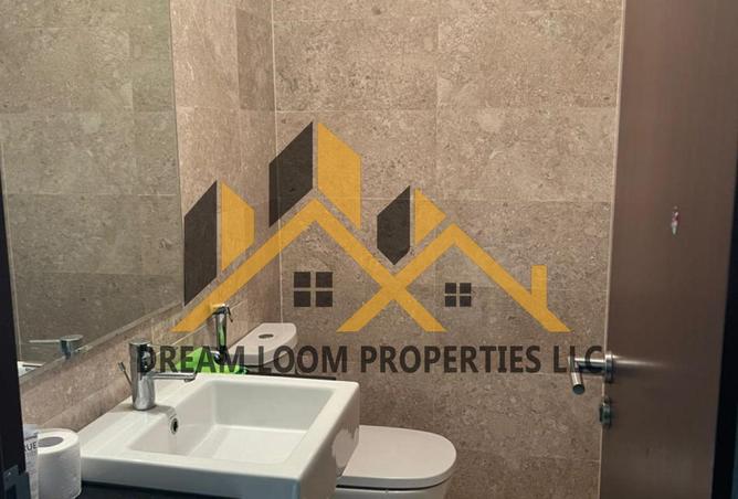 80286321 - Property Image 3