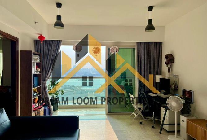 80286321 - Property Image 2