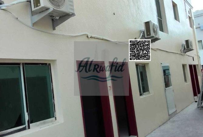 16305268 - صورة العقار 2