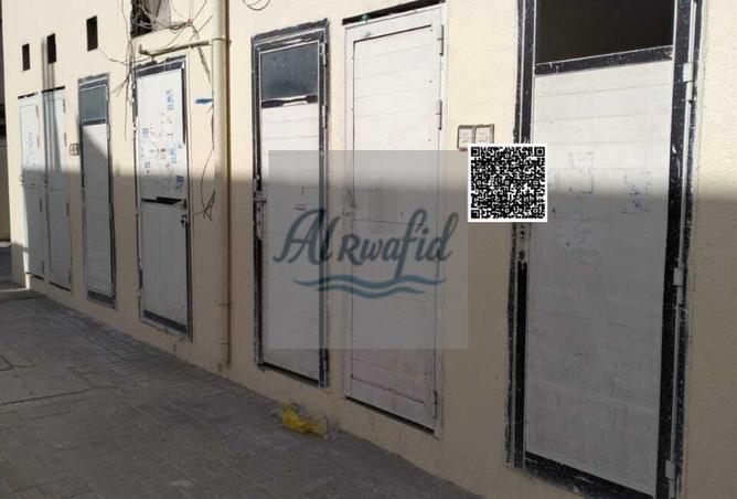 16305268 - الصورة الرئيسية للعقار