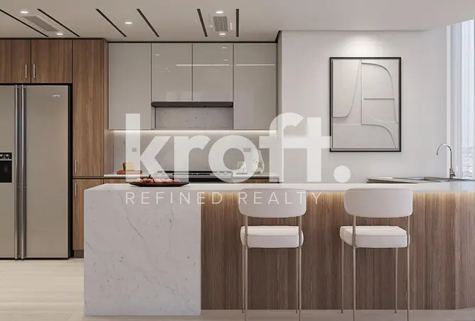 148631733 - Property Image 2