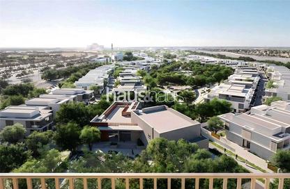 Apartment - 2 - 3 for sale in Expo Valley Views Building 5 - Expo Valley Views - Expo Valley - Expo City - Dubai Apartment - 2 - 3 for sale in Expo Valley Views Building 5 - Expo Valley Views - Expo Valley - Expo City - Dubai