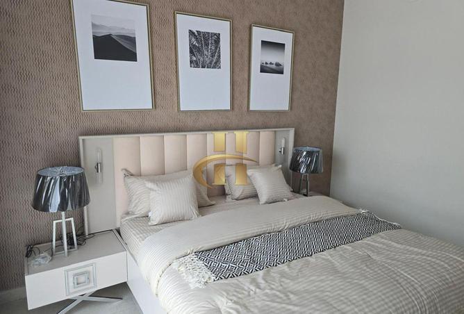 80252547 - Property Image 3