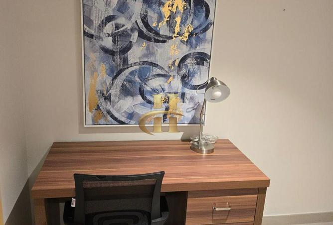 80252547 - Property Image 2