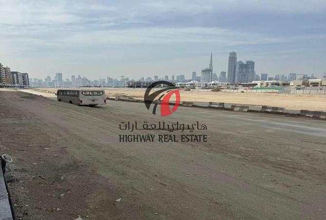 15940771 - الصورة الرئيسية للعقار