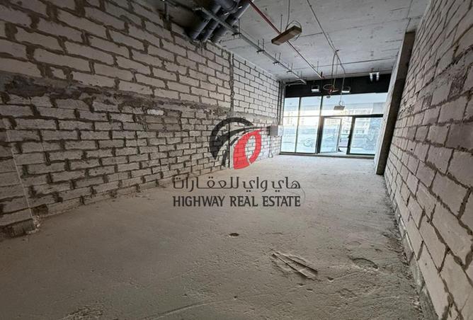 15940771 - صورة العقار 2