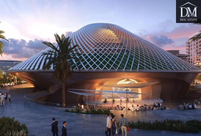 62057985 - الصورة الرئيسية للعقار