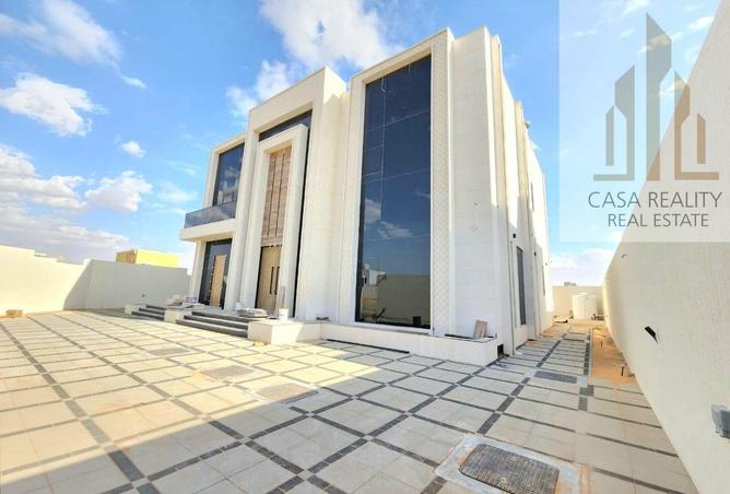 58956405 - صورة العقار 2