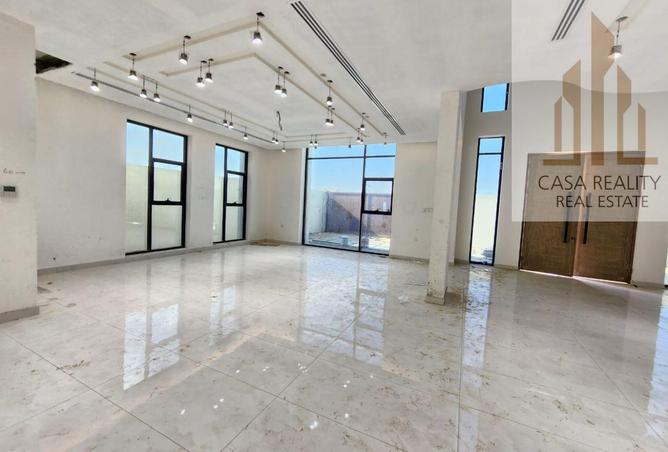 58956405 - صورة العقار 3