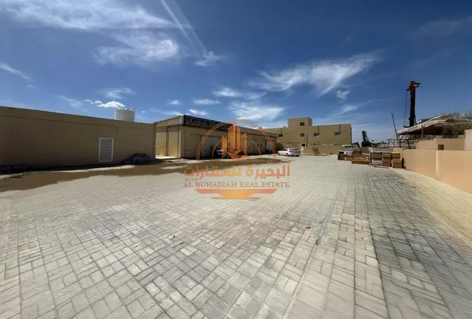 135632243 - Property Image 2
