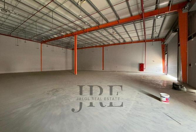 15992252 - صورة العقار 3