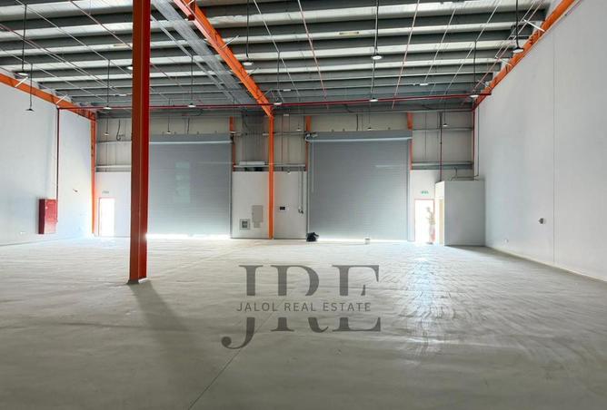 15992252 - صورة العقار 2