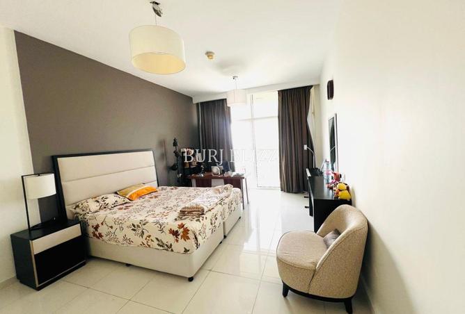 53174897 - Property Image 3