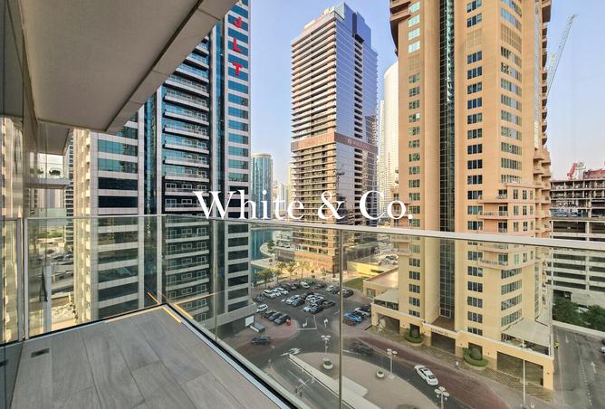 141445870 - Property Image 3