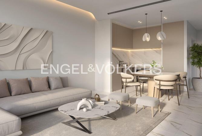 77776858 - Property Image 2