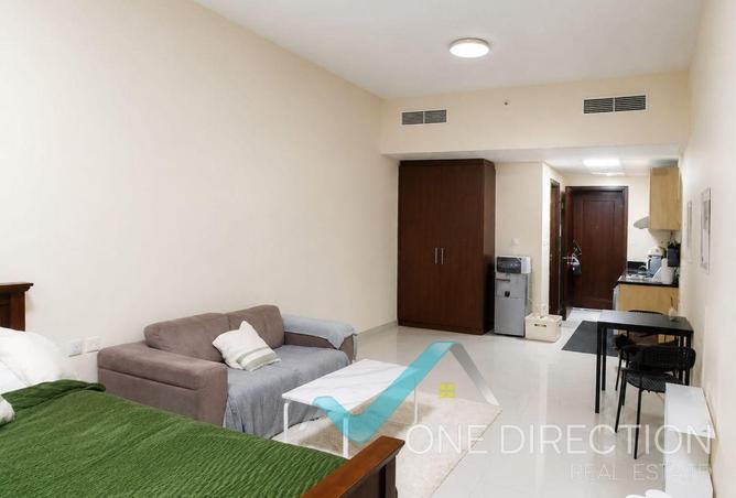 117704689 - Property Main Image