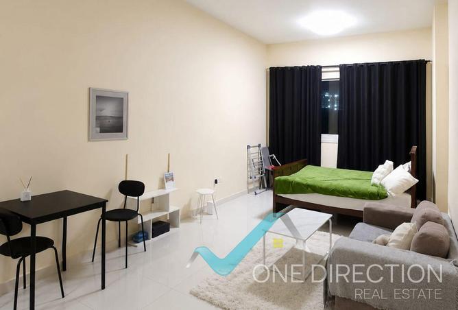 117704689 - Property Image 2