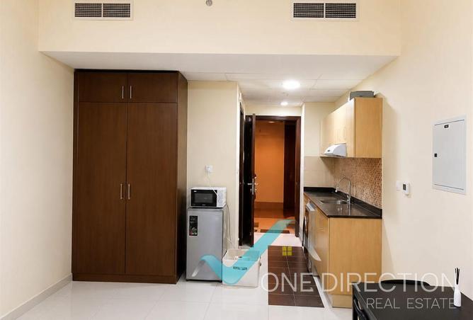 117704689 - Property Image 3