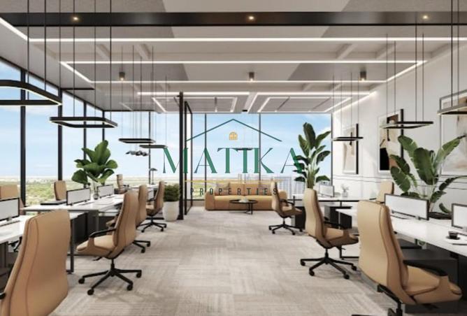 16206800 - صورة العقار 2