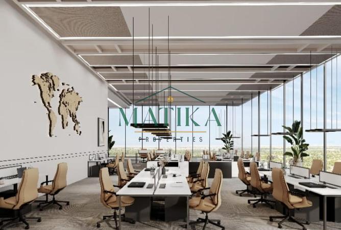 16206800 - الصورة الرئيسية للعقار