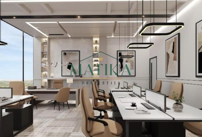 16206800 - صورة العقار 3