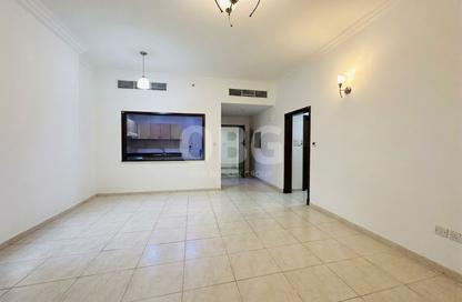 Apartment - 1 - 1 for sale in Sevanam Crown - Dubai Silicon Oasis - Dubai Apartment - 1 - 1 for sale in Sevanam Crown - Dubai Silicon Oasis - Dubai
