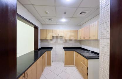 Apartment - 1 - 1 for sale in Sevanam Crown - Dubai Silicon Oasis - Dubai