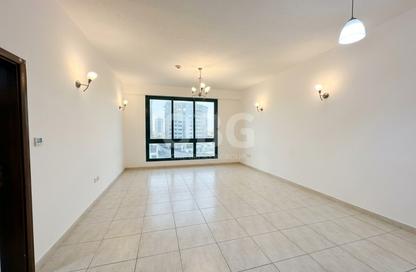 Apartment - 1 - 1 for sale in Sevanam Crown - Dubai Silicon Oasis - Dubai