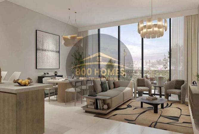 80676808 - صورة العقار 3