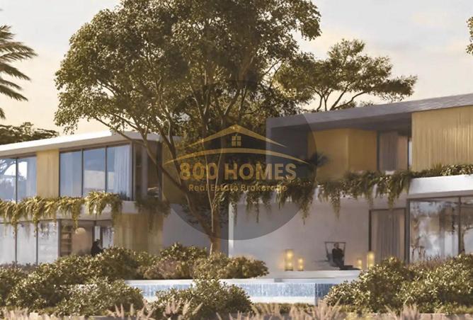 80676808 - صورة العقار 2